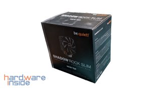 bequiet!_shadow_rock_slim_verpackung_front.jpg