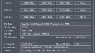 AIDA64 NON XMP.jpg