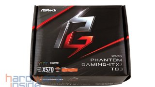 ASRock Phantom Gaming ITX-TB3 - 1.jpg