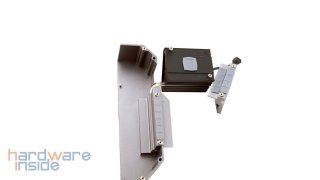 ASRock Phantom Gaming ITX-TB3 - 4.jpg