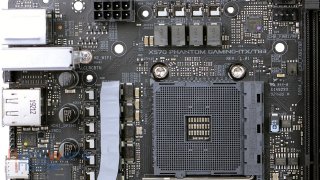 ASRock Phantom Gaming ITX-TB3 - 8.jpg