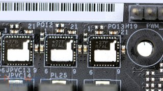 ASRock Phantom Gaming ITX-TB3 - 9.jpg