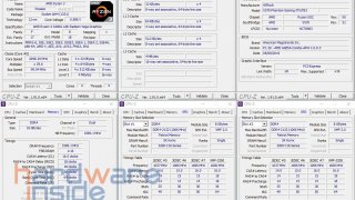ASRock Phantom Gaming ITX-TB3 - 28.jpg