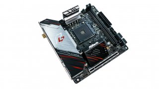 ASRock Phantom Gaming ITX-TB3 - Einleitung.jpg