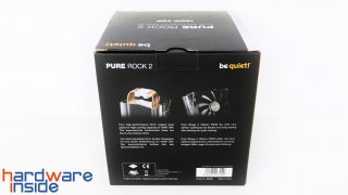 be quiet! Pure Rock 2_2.jpg