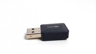 Inter-Tech DMG-07 Wireless-AC + BT 4.2 USB Adapter_Titel_.jpg