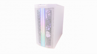 bequiet_pure_base_500dx_titel.png