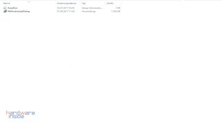 Inter-Tech DMG-07 Wireless-AC + BT 4.2 USB Adapter_Software.jpg