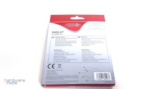 Inter-Tech DMG-07 Wireless-AC + BT 4.2 USB Adapter_Verpackung_2.jpg