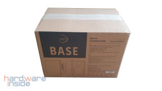 Wavemaster Base - 2.jpg
