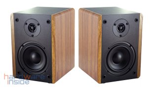Wavemaster Base - 6.jpg