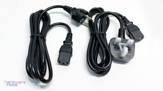 JBL_EON_ONE_compact-lieferumfang.jpg