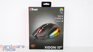 Trust GXT 940 Xidon_1.jpg