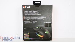 Trust GXT 940 Xidon_2.jpg