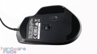Trust GXT 940 Xidon_8.jpg