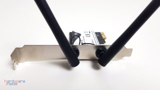 DMG-32 Wireless AC PCIe Adapter_Details_3.jpg