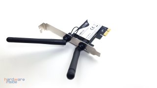 DMG-32 Wireless AC PCIe Adapter_Details_5.jpg