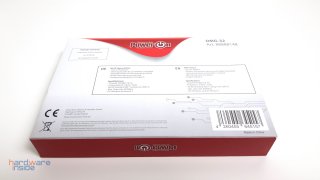 DMG-32 Wireless AC PCIe Adapter_Verpackung2.jpg