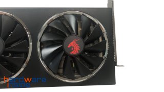 PowerColor Radeon RX 5600 XT Red Dragon_2
