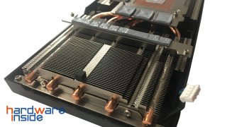 PowerColor Radeon RX 5600 XT Red Dragon_10