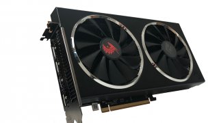 PowerColor Radeon RX 5600 XT Red Dragon.JPG