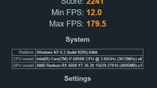 Heaven Benchmark OC.JPG