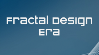 ERA.png