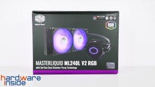 Cooler Master MasterLiquid ML240 V2_1.jpg