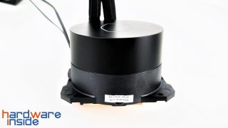 Cooler Master MasterLiquid ML240 V2_10.jpg