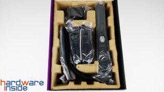 Cooler Master MasterLiquid ML240 V2_26.jpg