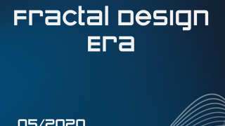 Test.png