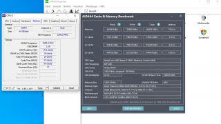 Ram Speicher LC-Power 3200 cl 14 1,35 64gb.PNG