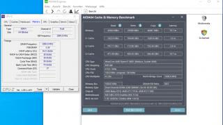 Ram Speicher LC-Power 3200 cl 16 1,35 64gb.PNG