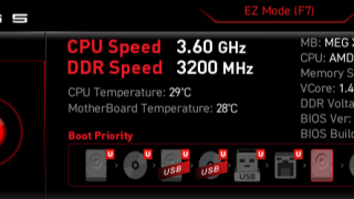msi.PNG
