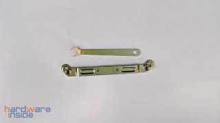 bequiet!_shadow_rock_slim_bracket(1).jpg