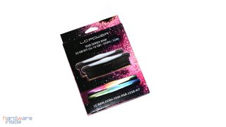 LC-RAM-DDR4-3200-RGB-32GB-KIT (1).jpg2