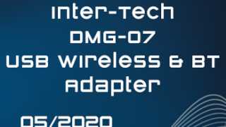 Inter-Tech DMG-07 AWARD_Klein.png