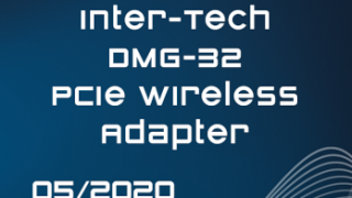 Inter-Tech DMG-32 AWARD_Klein.png