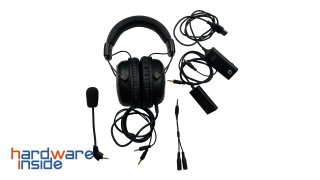 QPad QH-95_7