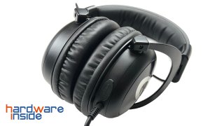 QPad QH-95_9