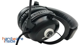 QPad QH-95_10