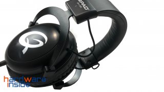 QPad QH-95_12