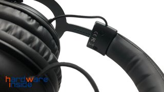 QPad QH-95_13