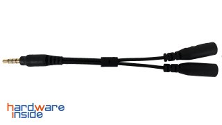 QPad QH-95_24
