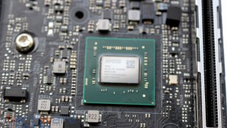 ASRock Phantom Gaming ITX-TB3 - 30.JPG