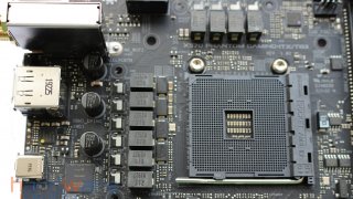 ASRock Phantom Gaming ITX-TB3 - 31.JPG