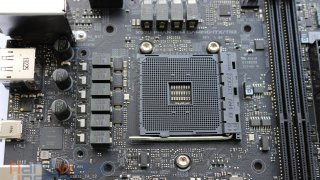 ASRock Phantom Gaming ITX-TB3 - 32.JPG