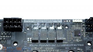 ASRock Phantom Gaming ITX-TB3 - 34.JPG