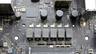 ASRock Phantom Gaming ITX-TB3 - 36.JPG
