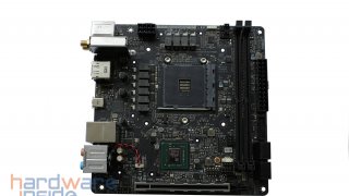 ASRock Phantom Gaming ITX-TB3 - 38.JPG